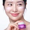Prejuvenation Firming Bakuchiol Eye Cream 15ml / 0..50 fl.oz.