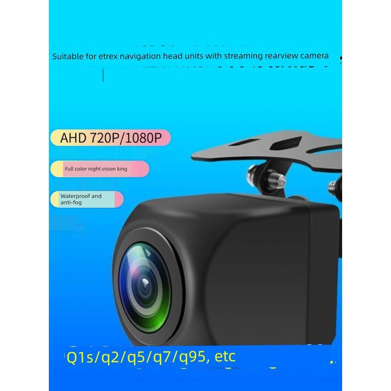 Подходит для диктофонов Eduohang Q1S/Q2S/Q7S/Q9S/Q10/Q12, задней камеры Eh503 M18M19