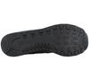 New Balance Classics 574 - Мужские кроссовки туфли серые ML574EVG ORIGINAL