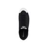 Superga S7112xwahu 2390 Военный 7 люверсов Черный