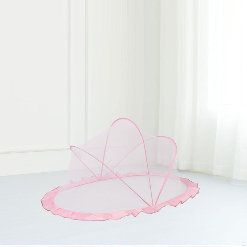 Детская кроватка сетка игровая палатка чехол балдахин детская кроватка сетка для дома игровая площадка