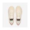 Puma Softride Stacked Clean Women S Softride Stakd Clean wnS 31083103 