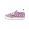 Authentic Kids 'Pink' Men's VN0A4BUY30N