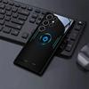 SimplicityTrend Изысканная роскошь Высококачественный чехол для телефона Стеклянный чехол для телефона для Samsung Galaxy S26 S25 S24 S23 S22 S21 FE, Ultra, Plus