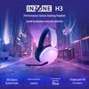 Sony Проводная игровая гарнитура INZONE H3