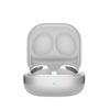 Защитный чехол для переноски для наушников Galaxy Buds, аксессуар, пылезащитный протектор, реквизит, моющиеся коробки, держатель