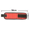 Portable Magnetic Screws Holder Newly Upgraded Toolkit Belt  Holding Screws