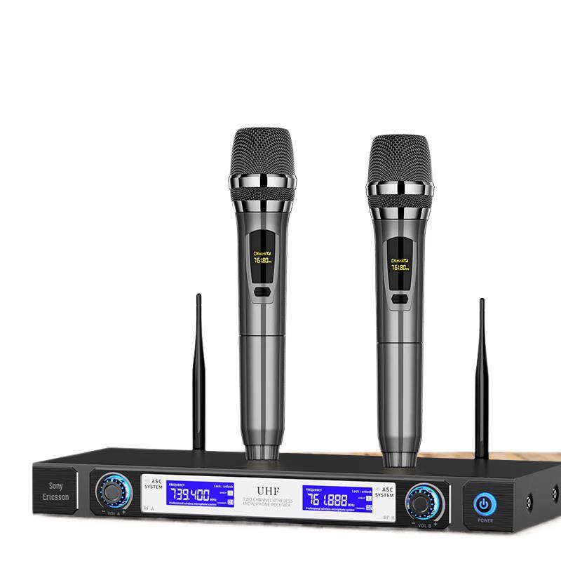 Soaiy M36Y Bluetooth Усилитель Акустическая система для конференций и KTV