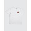 Uniqlo UTgp TaTe 25Th UT Graphic T shorT Sleeve B