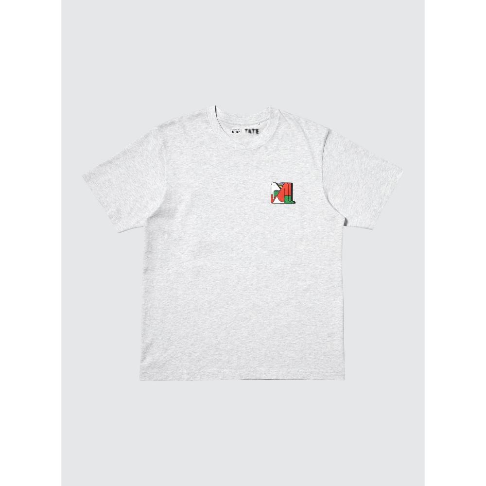 Uniqlo Ut X Tate Modern Ut Gp2025