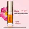 Clarins Масло для губ