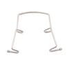 Dental Oringer Cheek Retractor Lip Tongue Mouth Opener Retractors Oral Surgery Full Mouth Retractor