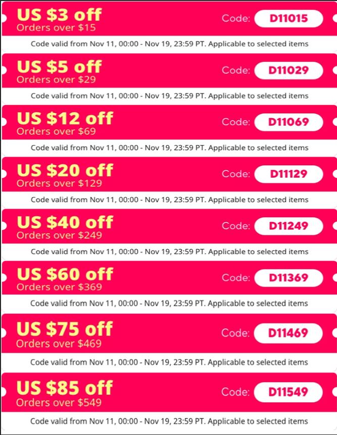 Vagcom 25.3 VCDS Hex V2 Can OBD2 Диагностический Инструмент Wesheu VCDS VAG COM 25.3 Неограниченное количество VIN для Автомобилей с 1996 по 2017 год