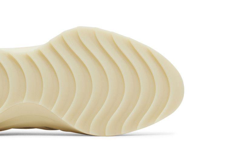 adidas Fear of God Athletics Лос-Анджелес Бледно-желтый