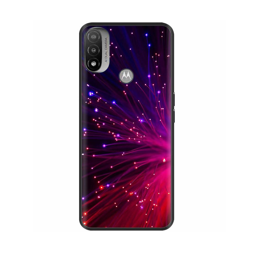Силиконовый чехол для Moto G31 Чехол G41 G51 G71 5G Полная защита Мягкая задняя крышка из ТПУ для Motorola Moto G51 5G Бампер G71 G 51 Coque