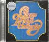 CD CHICAGO TRANSIT AUTHORITY - Chicago Transit Authority  8122761712 Rhino Records 2002 Европа Джаз Б/у