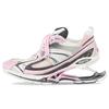(WMNS) Спортивная обувь X-Pander Розовый/Красный Женская 653870W2RA55012