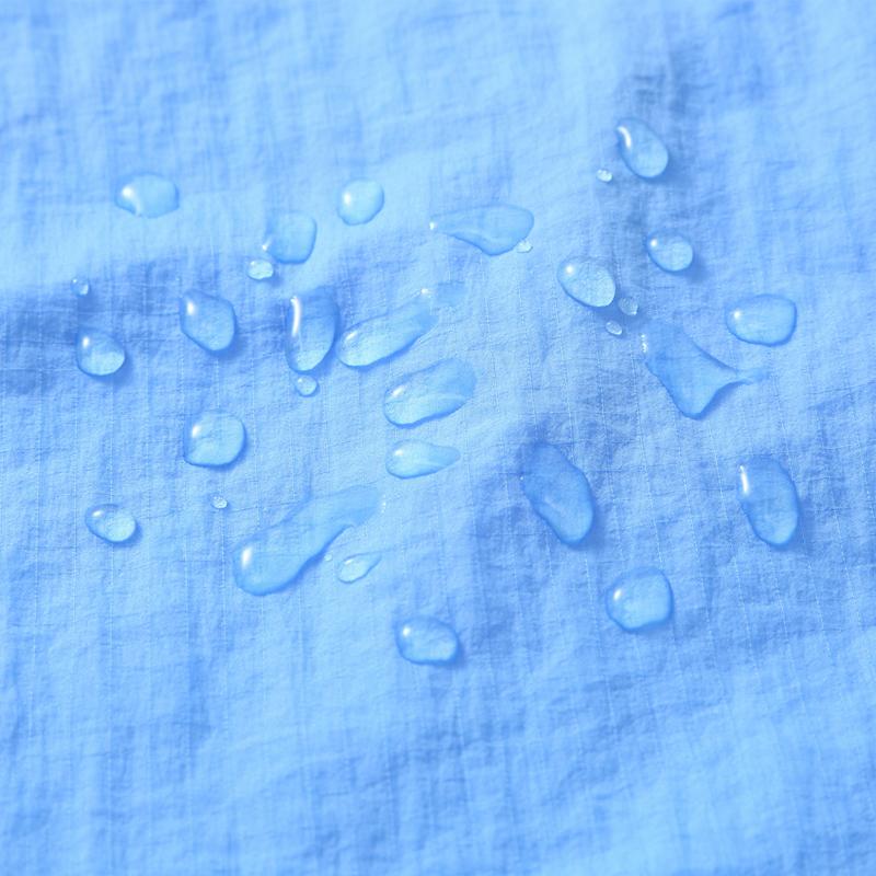 Fashion Sunscreen Clothes Summer for Men Casual Upf 50 Thin Hooded Couple's Plus Size Summer Jackets