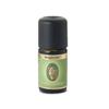 Bio Bergamot Oil 5ml