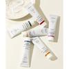 The Face Shop Ежедневный момент Крем для рук 30 мл