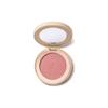 Dot On Mood Glow Blush 4.2g 01 Rose Flush