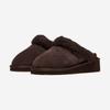 [BEARPAW] Eleanor [K2714004RD-W] [Shipped from Korea] 100% Authentic