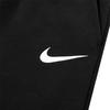 Nike Childrens/Kids Pro Dri-FIT Joggers