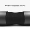 Yousheng Barbell Squat Pad Foam Sponge Support Pad Shoulder Neck Protection Bar Pad Cushion for Hip Thrust Weightlifting Lunges