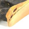 Louis Vuitton M51135 Рюкзак Monogram MontsourisGM Холст Monogram Коричневый
