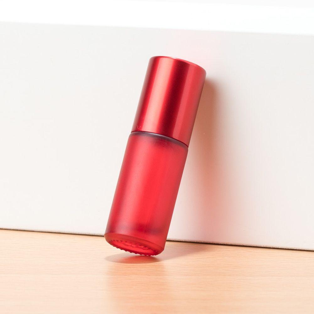 Флакон-роллер для духов своими руками Флакон-роллер для духов Флакон-роллер для эфирных масел Флакон-роллер