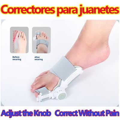 Ортопедические изделия – Ортопедические изделия для ног