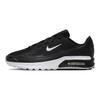 Nike Кроссовки Air Max Bia Черно-белые Мужские IF2624-005