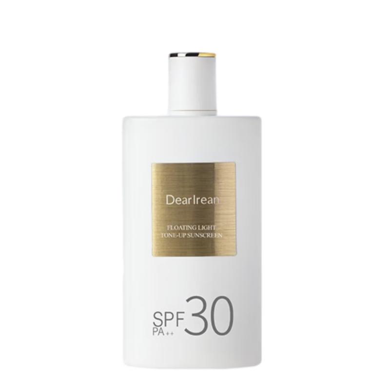 Dear Irean Luminous Water-Sense Sunscreen Tone-Up Cream