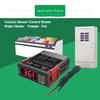 STC-1000 3000 3008 Digital LED Temperature Controller Temperature Sensor Relay Heating Thermoregulator Cooling Heater Thermostat