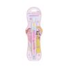 Канцтовары Дисней Игровая Граница Механический Дисней S4484320 Sun-Star Dr.Grip Карандаш, Принцесса,