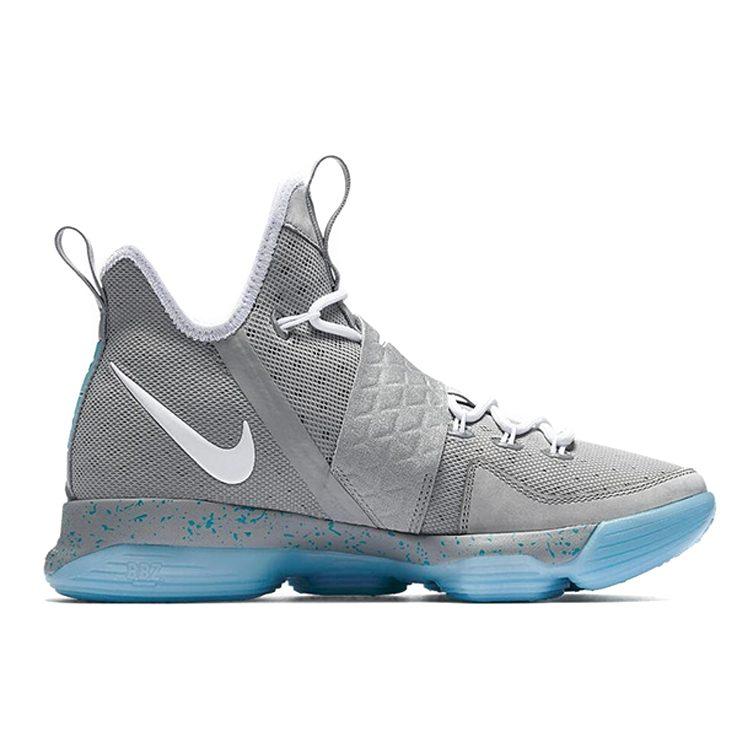 Nike LeBron 14 Mag 852405-005