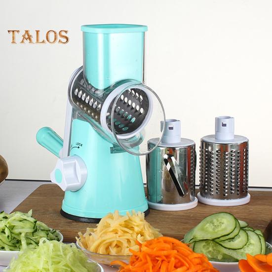 Роторная терка для сыра, резак, слайсер, тонер-полоска, ручная овощерезка, измельчитель сыра, кухонный гаджет