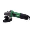 HiKOKI G13MGAR4Z 125mm Angle Grinder CN plug (adapter included)