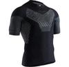 X-BIONIC Base Layer Short Sleeve Twyce 4.0