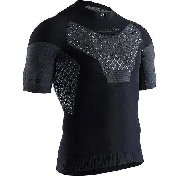 X-BIONIC Base Layer Short Sleeve Twyce 4.0