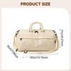 A Bag Suitable for Men And Women, Ideal , Sports, Swimming, Training.