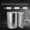 High-Temperature Fireproof Insulation Cotton