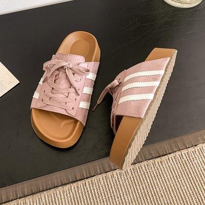 Женская обувь – Сандалии