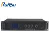 Runpu RP-3002D Цифровая конференц-система Основной контроллер (Китайская версия)