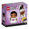 LEGO 40383 Свадебная невеста Блочные игрушки