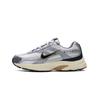 Nike Мужские кроссовки для бега Initiator Низкие Серый/Черный IO7609-101(Команда413-)