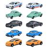 MATTEL Matchbox Basic Car Assortment Mini Cars Box Years Old и [24 Sold] [3 Up] 980U-30782