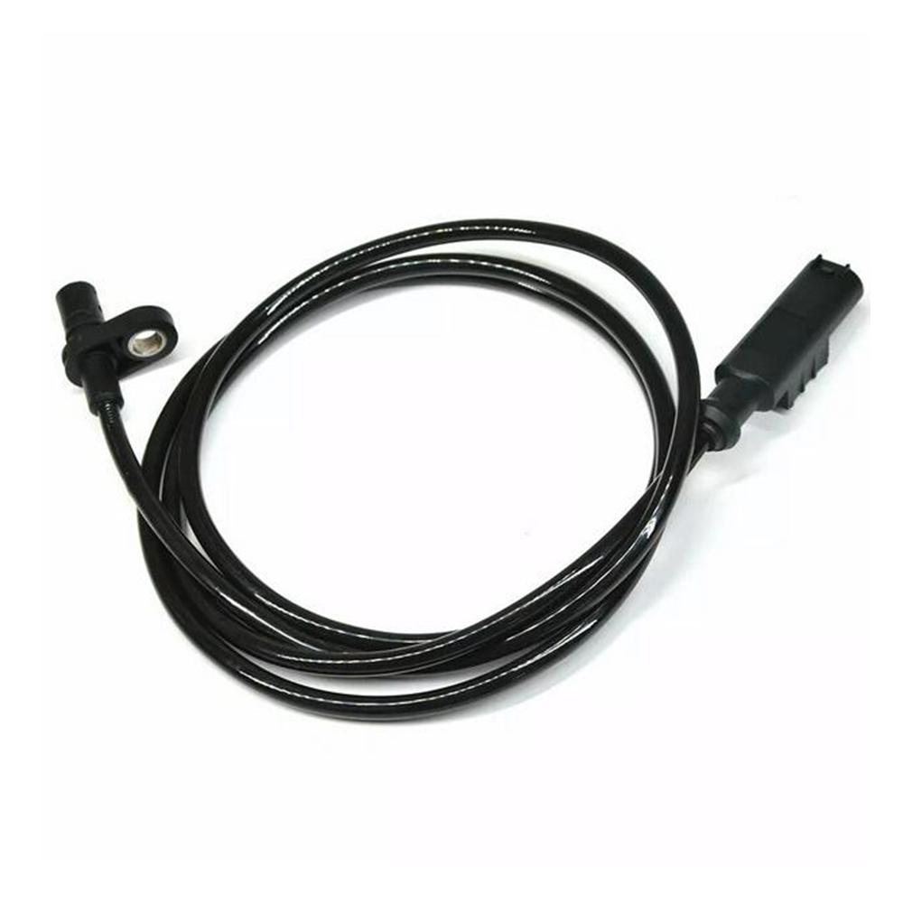 5801279032 Датчик скорости вращения колеса ABS для Iveco Daily