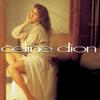 CD CELINE DION - Celine Dion EK52473 Epic 1992 US Pop Used