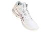 Asics Кроссовки Gel Hoop V13 'White Blue' 1063A054-100